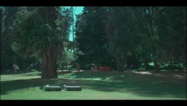 MY3 - Season 01 Episode 01